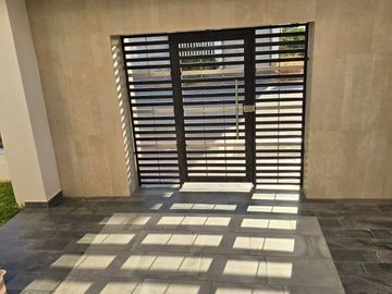 Casa en venta en Montebello BR1