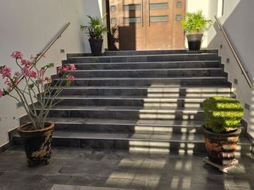Casa en venta en Montebello BR1