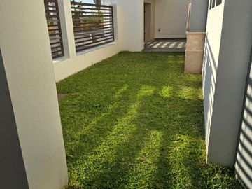 Casa en venta en Montebello BR1