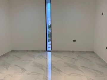 Casa en venta en Benevento Residencial BR1