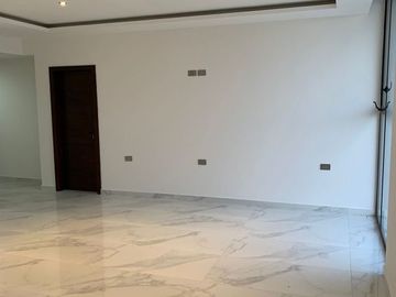 Casa en venta en Benevento Residencial BR1