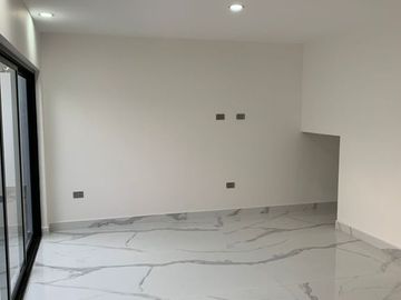 Casa en venta en Benevento Residencial BR1
