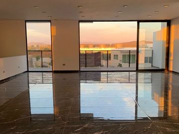 Casa en venta en Benevento Residencial BR1