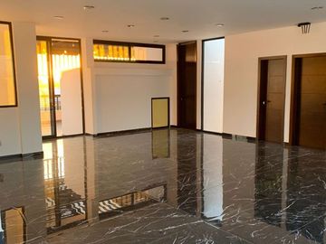 Casa en venta en Benevento Residencial BR1