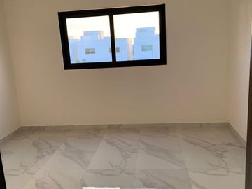 Casa en venta en Benevento Residencial BR1