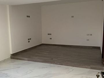 Casa en venta en Benevento Residencial BR1