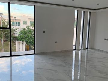 Casa en venta en Benevento Residencial BR1