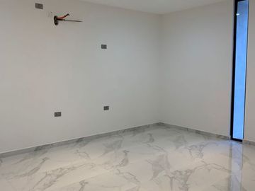 Casa en venta en Benevento Residencial BR1