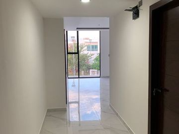 Casa en venta en Benevento Residencial BR1