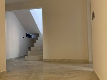 Casa en venta en Benevento Residencial BR1