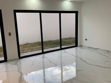 Casa en venta en Benevento Residencial BR1