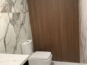 Casa en venta en Benevento Residencial BR1