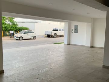 Casa en venta en Benevento Residencial BR1