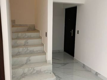 Casa en venta en Benevento Residencial BR1