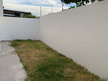 Casa en venta en Benevento Residencial BR1