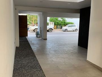 Casa en venta en Benevento Residencial BR1