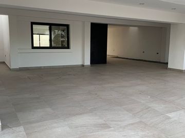 Casa en venta en Benevento Residencial BR1