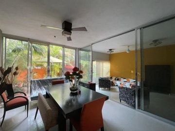 HERMOSA CASA EN COAHUILA