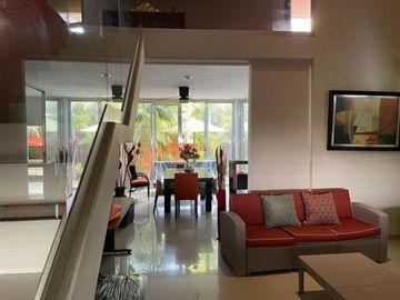 HERMOSA CASA EN COAHUILA