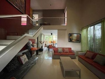 HERMOSA CASA EN COAHUILA