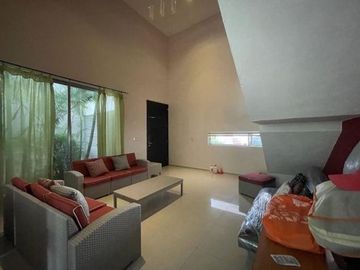 HERMOSA CASA EN COAHUILA