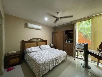HERMOSA CASA EN COAHUILA