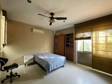 HERMOSA CASA EN COAHUILA