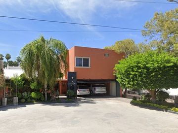 HERMOSA CASA EN COAHUILA