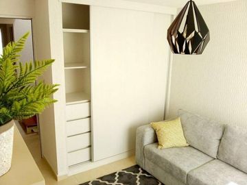 CASAS NUEVAS DE 4 RECAMARAS EN SENDEROS TECAMAC DESARROLLO CON ACCESO CONTROLADO