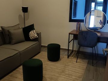 Venta de departamentos en  México Nuevo Atizapan de Zaragoza
