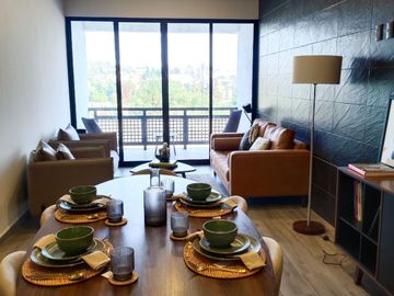 Venta de departamentos en  México Nuevo Atizapan de Zaragoza