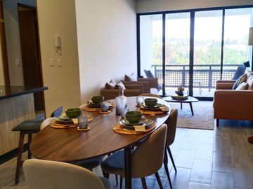 Venta de departamentos en  México Nuevo Atizapan de Zaragoza