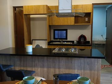 Venta de departamentos en  México Nuevo Atizapan de Zaragoza