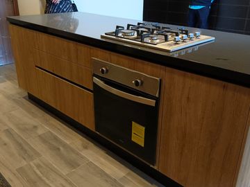 Venta de departamentos en  México Nuevo Atizapan de Zaragoza