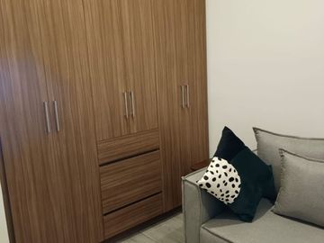 Venta de departamentos en  México Nuevo Atizapan de Zaragoza