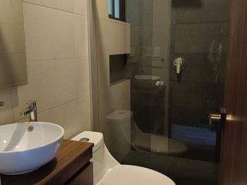 Venta de departamentos en  México Nuevo Atizapan de Zaragoza