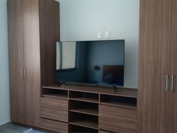 Venta de departamentos en  México Nuevo Atizapan de Zaragoza