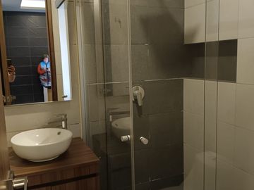 Venta de departamentos en  México Nuevo Atizapan de Zaragoza