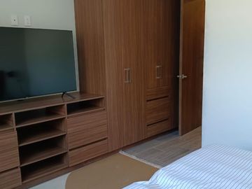Venta de departamentos en  México Nuevo Atizapan de Zaragoza