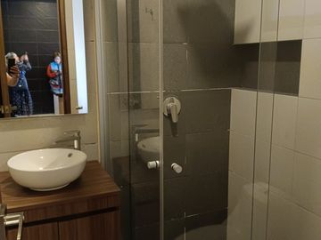 Venta de departamentos en  México Nuevo Atizapan de Zaragoza