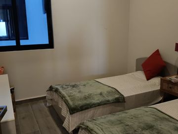 Venta de departamentos en  México Nuevo Atizapan de Zaragoza
