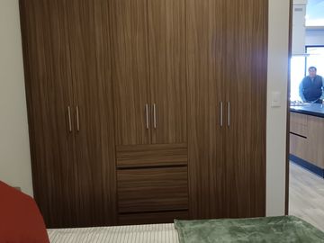Venta de departamentos en  México Nuevo Atizapan de Zaragoza