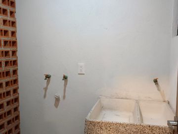 Venta de departamentos en  México Nuevo Atizapan de Zaragoza