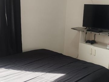 EN VENTA DEPARTAMENTO - CALLE GALO PLAZA LASSO Y JOSE AMESABA