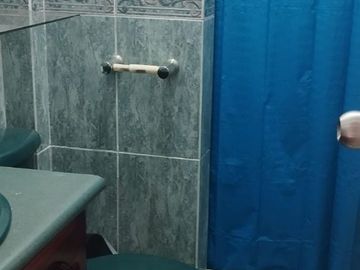 EN VENTA DEPARTAMENTO - CALLE GALO PLAZA LASSO Y JOSE AMESABA