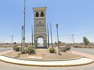 Casa en condominio en venta Tecamac