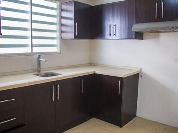 🏡𝐂𝐚𝐬𝐚 𝐞𝐧 VENTA 𝐞𝐧 𝐂𝐢𝐮𝐝𝐚𝐝 𝐝𝐞𝐥 𝐂𝐚𝐫𝐦𝐞𝐧🏡 📍𝐔𝐛𝐢𝐜𝐚𝐜𝐢ó𝐧: 𝐅𝐫𝐚𝐜𝐜. 𝐌𝐞𝐝𝐢𝐭𝐞𝐫𝐫á𝐧𝐞𝐨