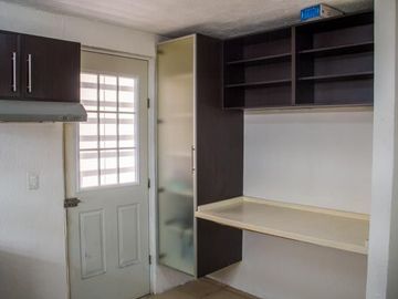 🏡𝐂𝐚𝐬𝐚 𝐞𝐧 VENTA 𝐞𝐧 𝐂𝐢𝐮𝐝𝐚𝐝 𝐝𝐞𝐥 𝐂𝐚𝐫𝐦𝐞𝐧🏡 📍𝐔𝐛𝐢𝐜𝐚𝐜𝐢ó𝐧: 𝐅𝐫𝐚𝐜𝐜. 𝐌𝐞𝐝𝐢𝐭𝐞𝐫𝐫á𝐧𝐞𝐨