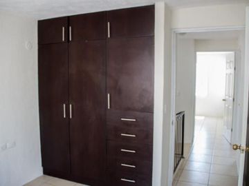 🏡𝐂𝐚𝐬𝐚 𝐞𝐧 VENTA 𝐞𝐧 𝐂𝐢𝐮𝐝𝐚𝐝 𝐝𝐞𝐥 𝐂𝐚𝐫𝐦𝐞𝐧🏡 📍𝐔𝐛𝐢𝐜𝐚𝐜𝐢ó𝐧: 𝐅𝐫𝐚𝐜𝐜. 𝐌𝐞𝐝𝐢𝐭𝐞𝐫𝐫á𝐧𝐞𝐨