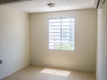 🏡𝐂𝐚𝐬𝐚 𝐞𝐧 VENTA 𝐞𝐧 𝐂𝐢𝐮𝐝𝐚𝐝 𝐝𝐞𝐥 𝐂𝐚𝐫𝐦𝐞𝐧🏡 📍𝐔𝐛𝐢𝐜𝐚𝐜𝐢ó𝐧: 𝐅𝐫𝐚𝐜𝐜. 𝐌𝐞𝐝𝐢𝐭𝐞𝐫𝐫á𝐧𝐞𝐨